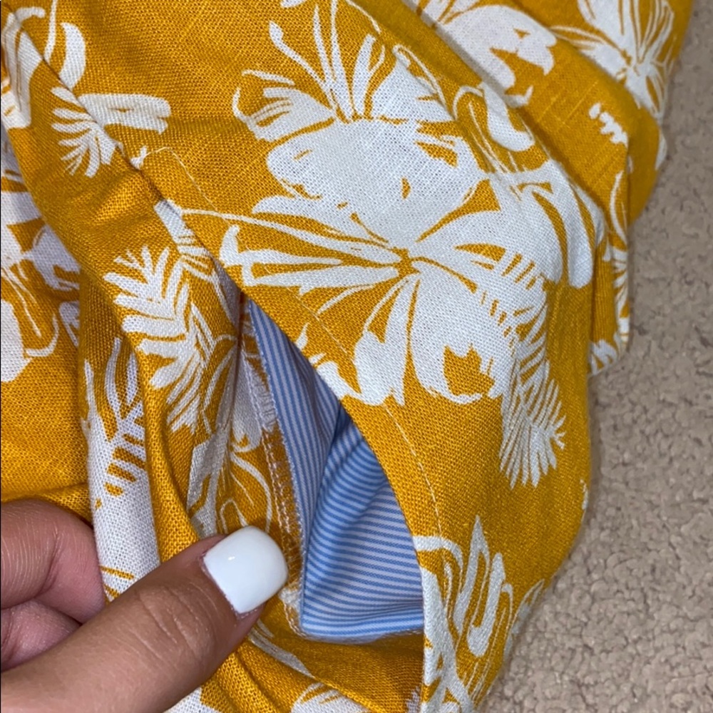 NWT tommy hilfiger dress - Picture 6 of 7